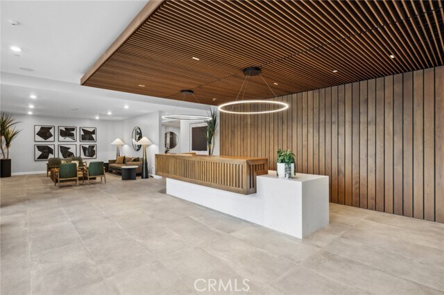 Building Photo - 2713 Rivington
