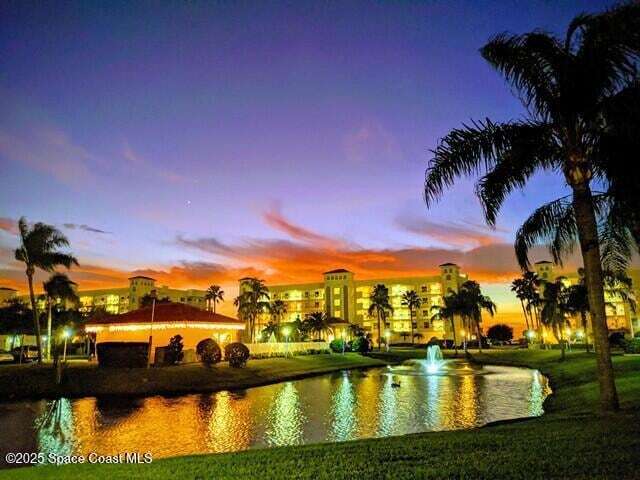 Building Photo - 732 Bayside Dr