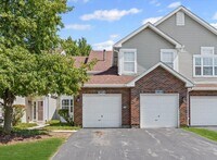 Building Photo - 2016 Fulham Dr