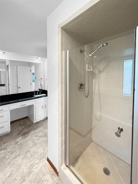 Building Photo - 2409 Glen Morris Rd