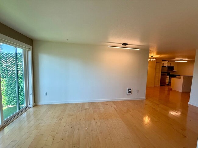 Building Photo - Belmont Lofts - Capitol Hill