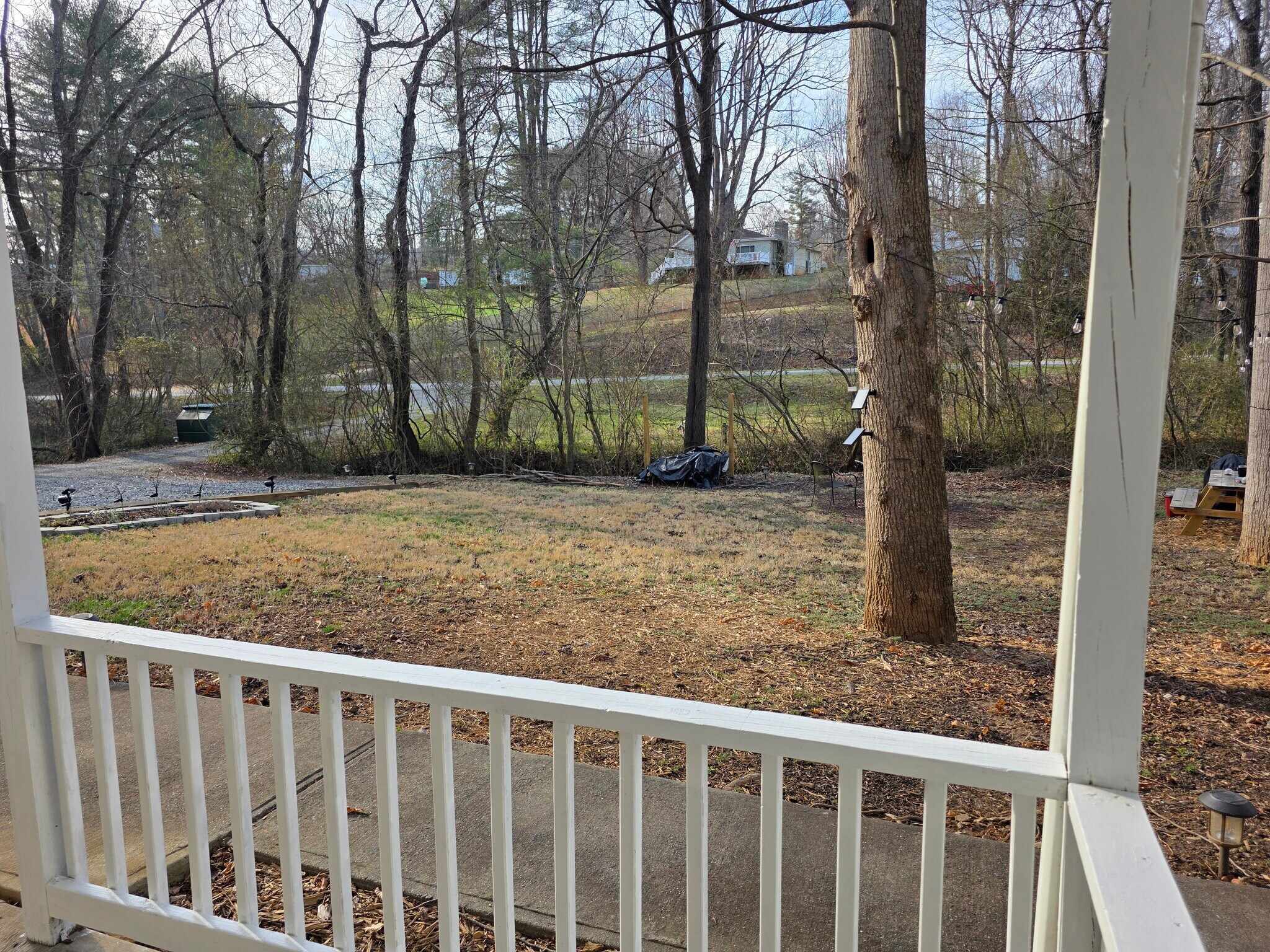 Building Photo - 30 Robinson Cove Rd