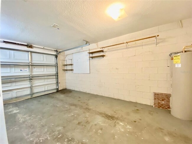 Building Photo - 8638 Garden Way Rd