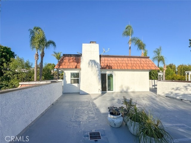 Building Photo - 19110 La Pradera