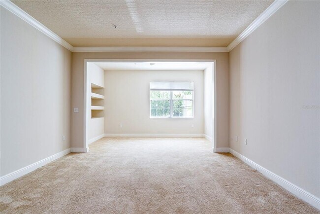 Building Photo - 417 Southern Pecan Cir