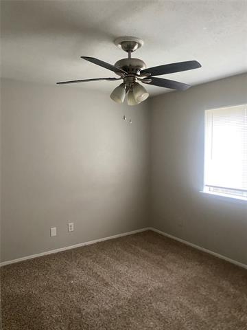 Building Photo - 3531 Soft Cloud Dr