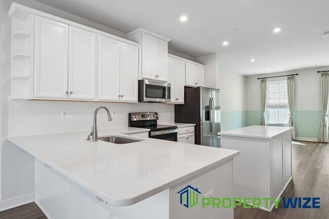 Building Photo - 7124 Emaly Jane Ln