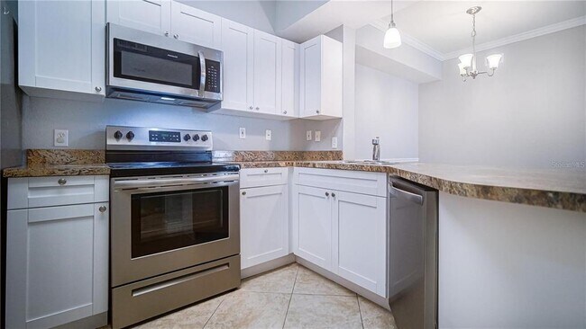 Building Photo - 3701 Castle Pines Ln
