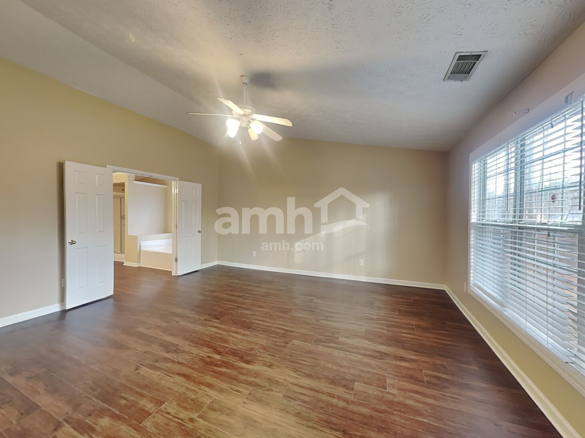 Building Photo - 1394 Prospect Creek Ct