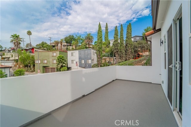 Building Photo - 4857 Farquhar St