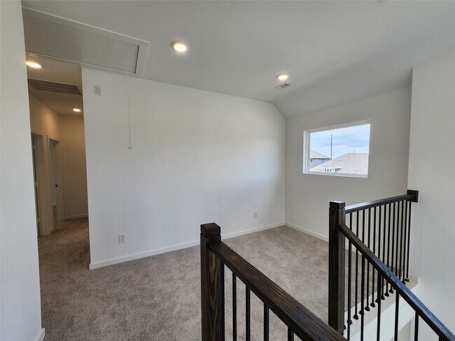 Building Photo - 6427 Serenity Terrace Dr