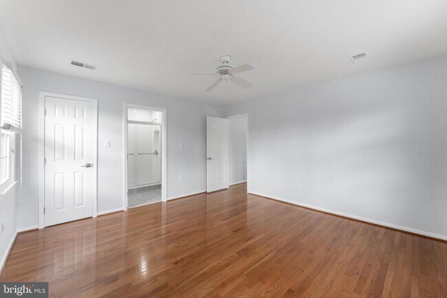 Building Photo - 1534 Red Rock Ct