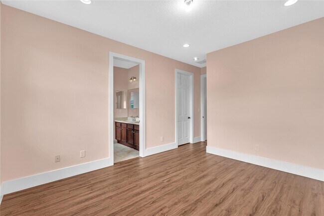 Building Photo - 3351 NW 82nd Way