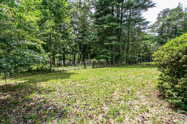 Building Photo - Convenient to Brevard & Hendersonville