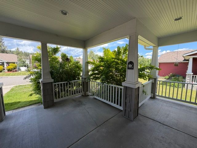 Building Photo - 4937 E Portside Ct