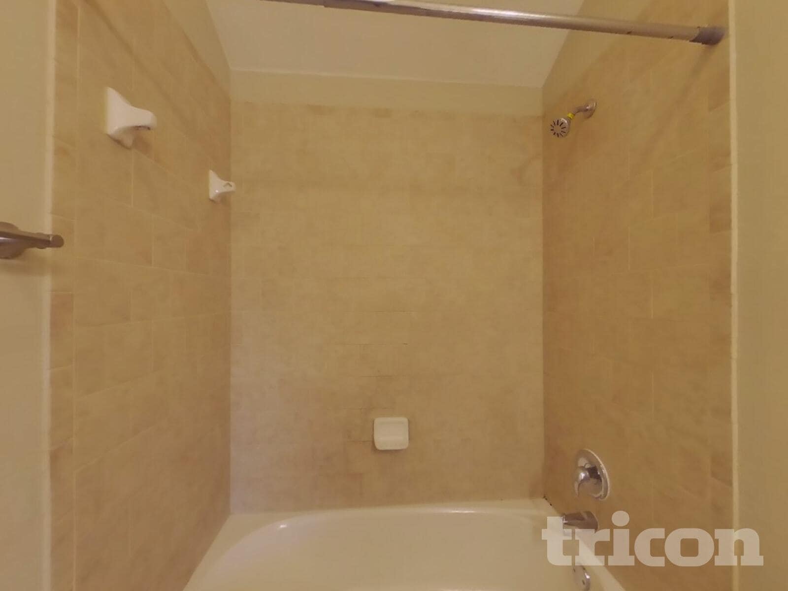 Building Photo - 8928 Deadwood Ln