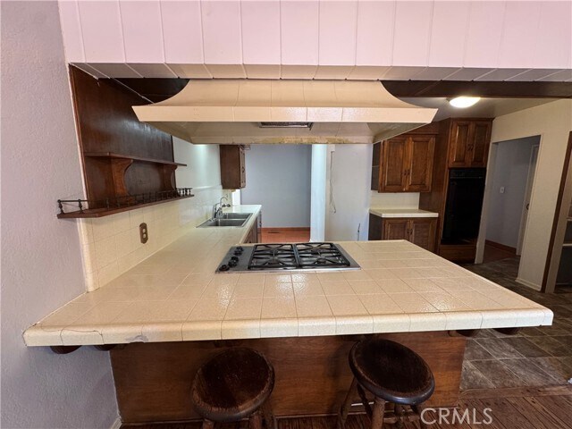 Building Photo - 21015 Cantel Pl