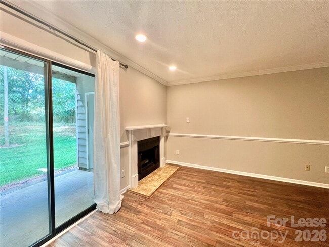 Building Photo - 2901 Heathstead Place