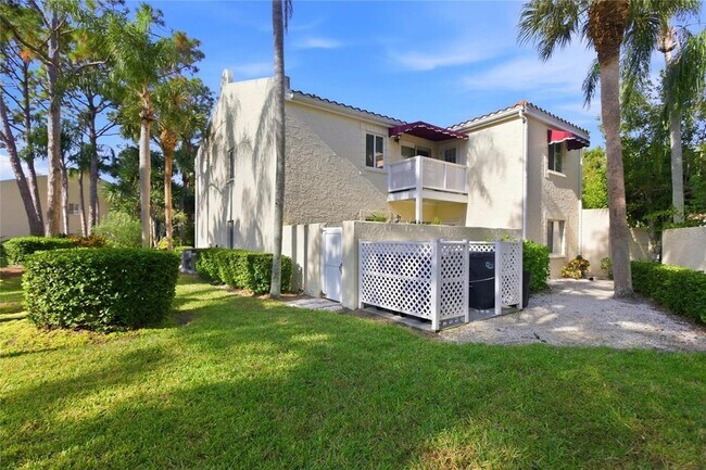 Building Photo - 6101 34th St W