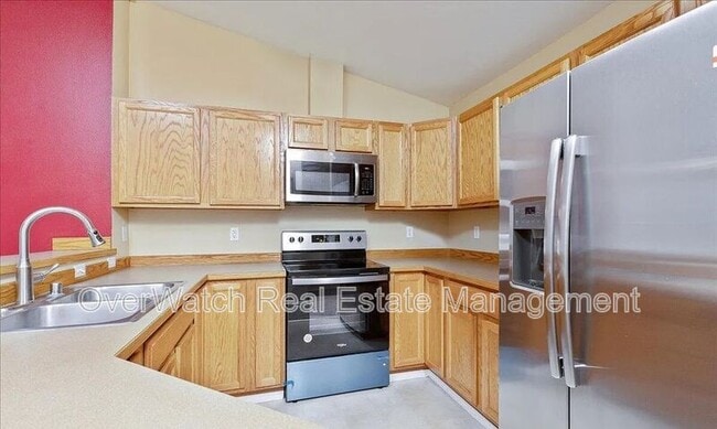Building Photo - 8941 Eagle Pl Loop