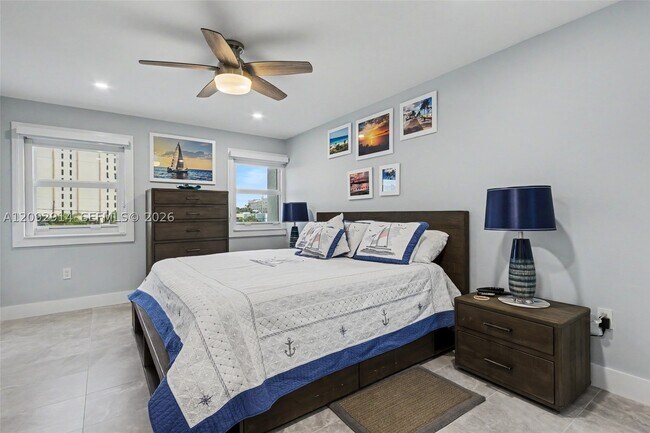 Building Photo - 1201 S Ocean Dr