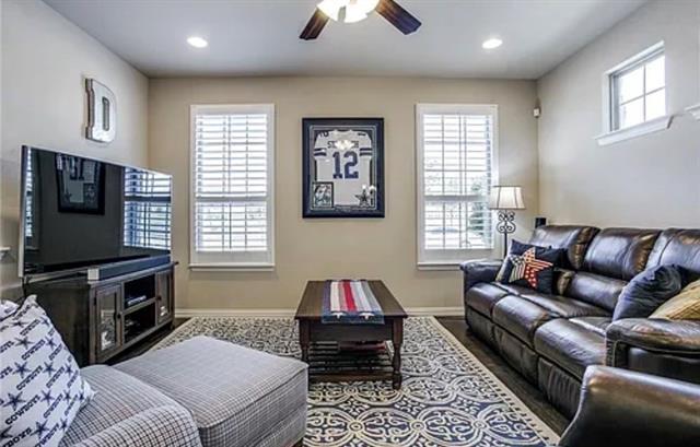 Building Photo - 3927 Cascade Sky Dr