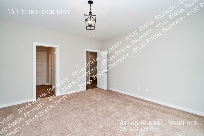 Building Photo - 143 Flintlock Wy