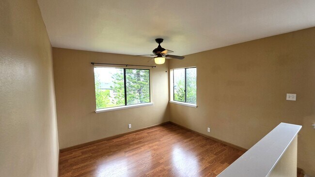Building Photo - Mililani Mauka- amazing location!