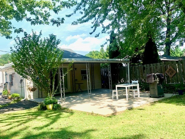 Primary Photo - 301 Norwood Ave
