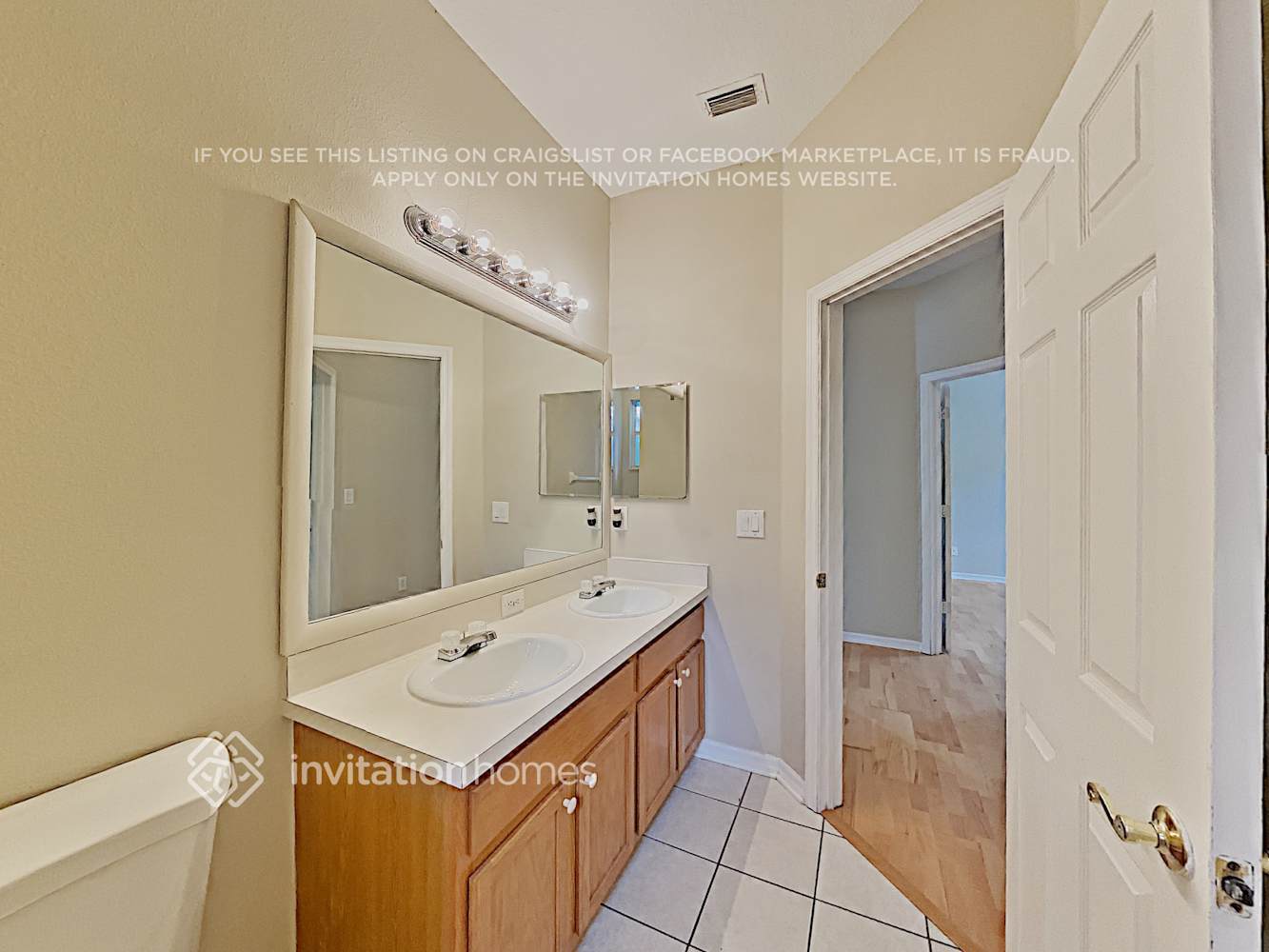 Building Photo - 7214 Colonial Lake Dr