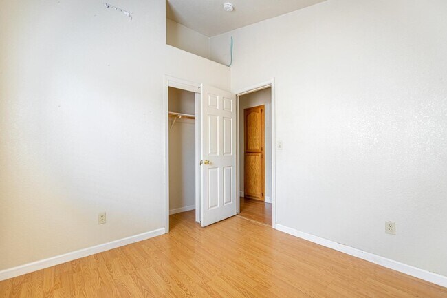 Building Photo - 4610 Fosberg Rd