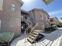 Building Photo - 8805 Jeffreys St