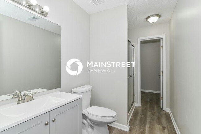 Building Photo - 3 Bedroom Pet-Friendly Home in Pleasant Hi...
