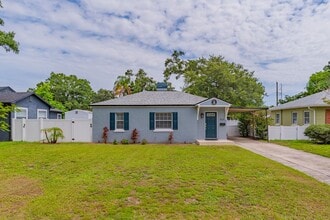 Building Photo - Charming Riverside Heights Rental – Update...