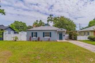 Building Photo - Charming Riverside Heights Rental – Update...