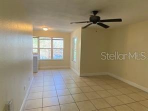 Building Photo - 4536 Commander Dr