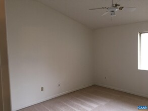 Building Photo - 141 Green Turtle Ln