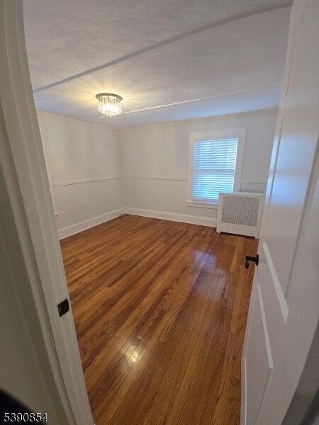 Building Photo - 96 Grandview Ave