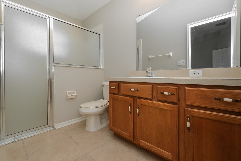 Building Photo - 8350 Crescent Moon Dr