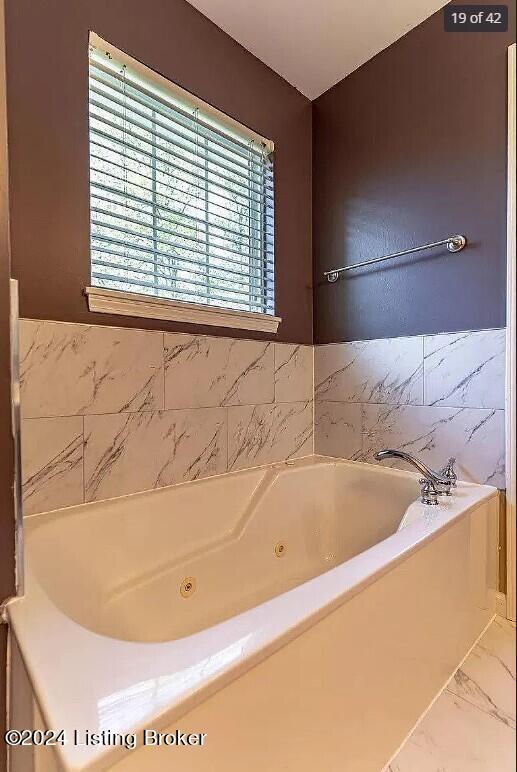 Building Photo - 4509 Cherry Forest Cir