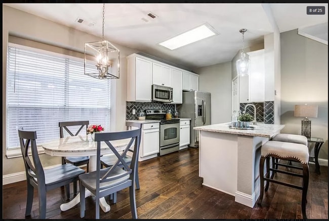 Building Photo - Frisco area, Great schools ISD. Safe and convenient Community. Don't miss!