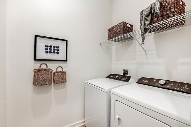 Building Photo - 35820 US Hwy 19 N