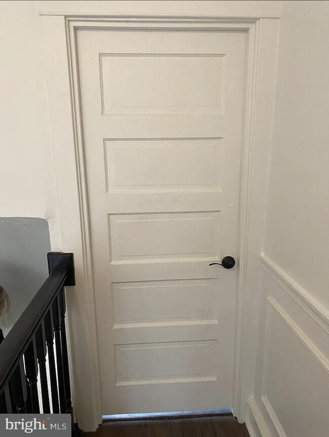 Building Photo - 2214 Good Intent Rd