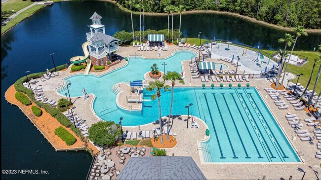 Building Photo - 2090 Hawkeye Pl