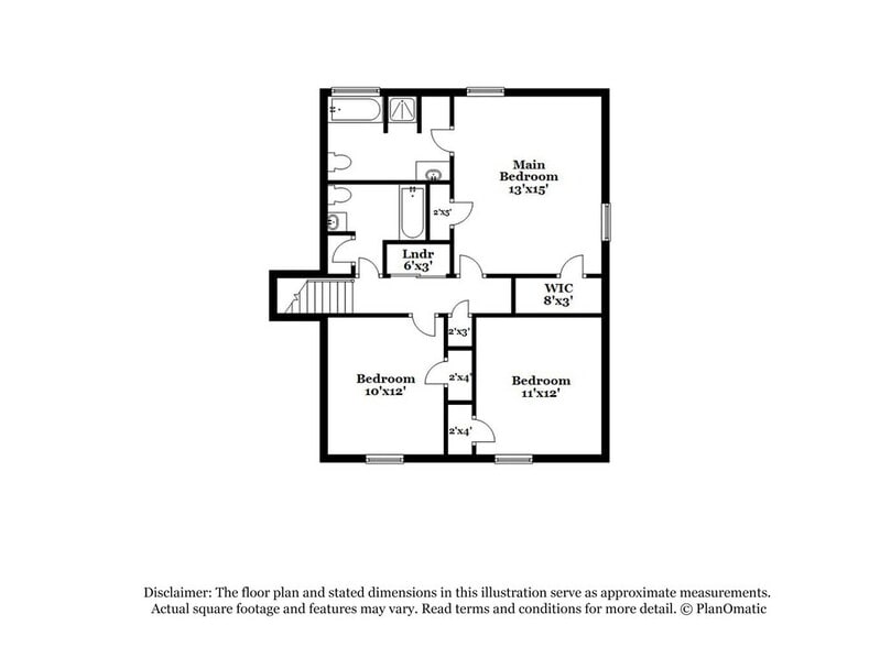 Building Photo - 222 Fairview Oak Pl