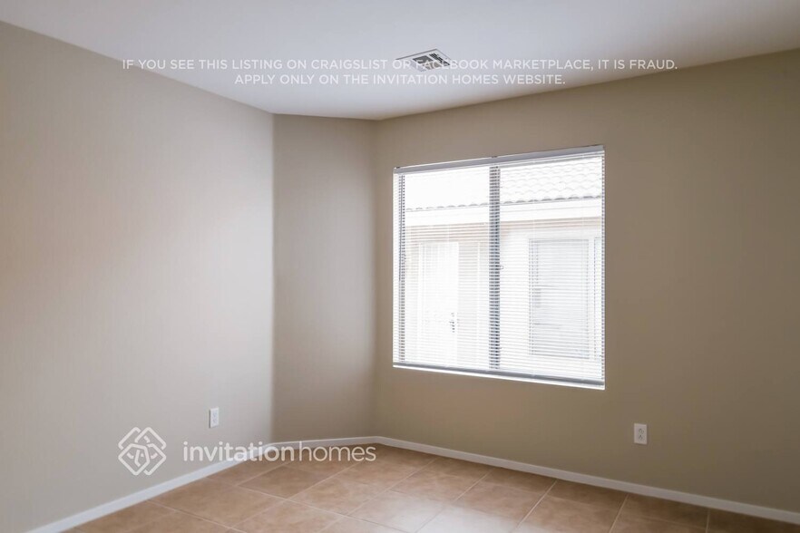 Building Photo - 6557 Shining Sand Ave