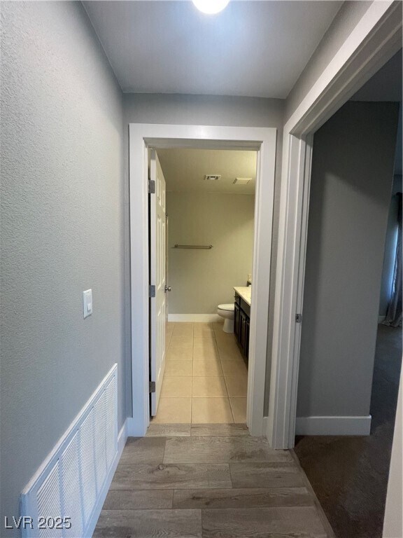 Building Photo - 11830 Portina Dr