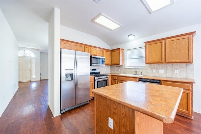Building Photo - 10520 S Canoa Hills Trail