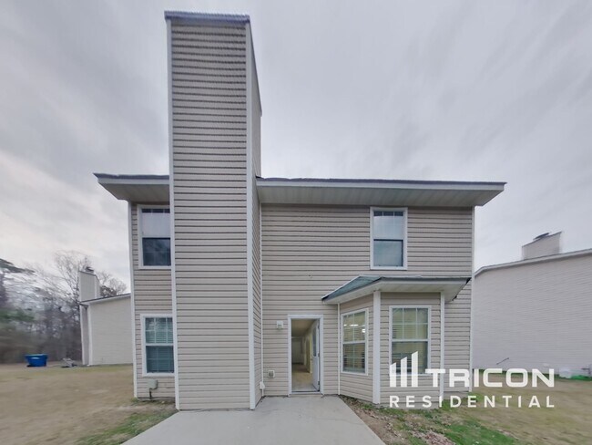 Building Photo - 340 Wekiva Ct