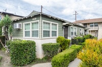 Building Photo - 1905-1909 W. Alameda